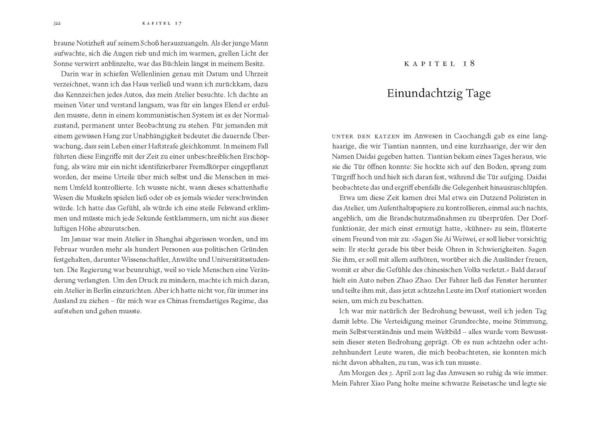 1000 Jahre Freud und Leid