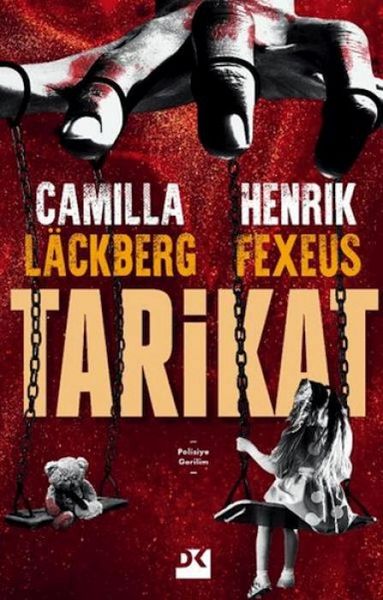 Produktbild: Tarikat