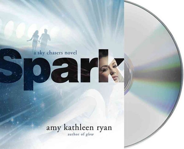 Produktbild: Spark