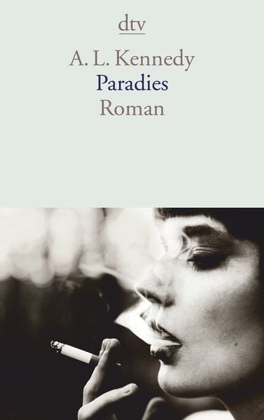 Produktbild: Paradies