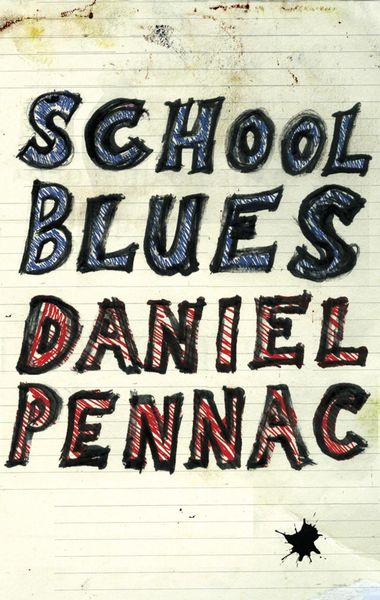 Produktbild: School Blues