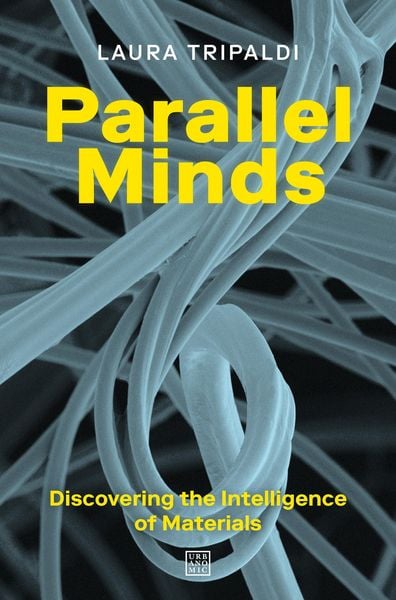 Produktbild: Parallel Minds