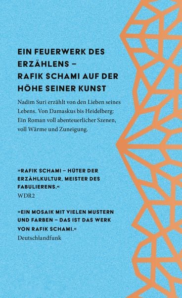 Produktbild: Das Mosaik der Frauen