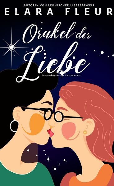 Produktbild: Orakel der Liebe