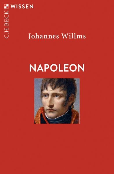 Produktbild: Napoleon