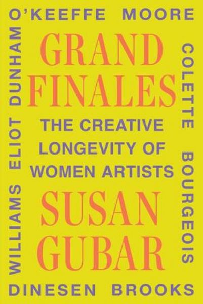 Produktbild: Grand Finales