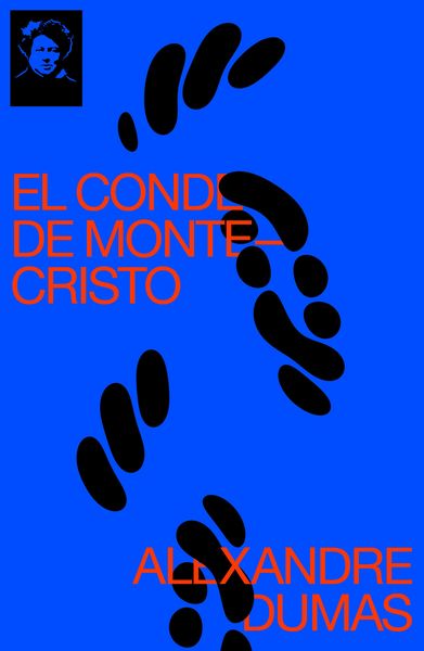 Produktbild: El conde de Montecristo