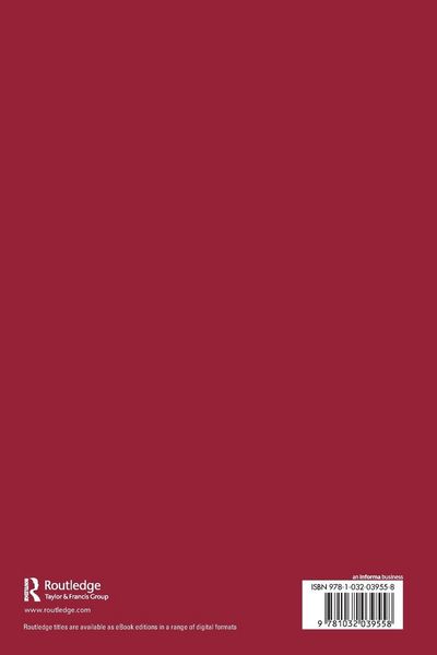 Produktbild: Unintended Consequences of Internationalization in Higher Education