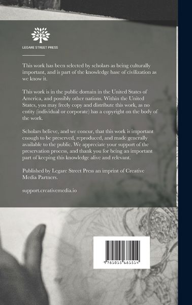Produktbild: The Elements Of Drawing: In Three Letters To Beginners