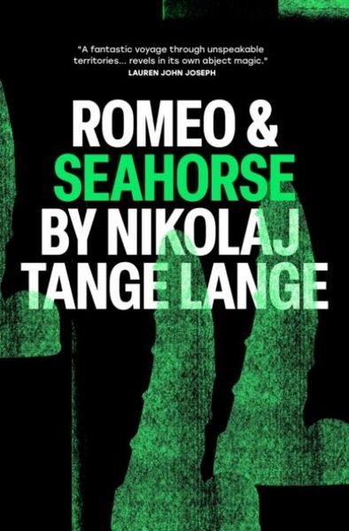 Produktbild: Romeo & Seahorse