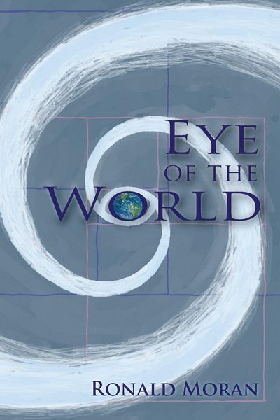 Produktbild: Eye of the World