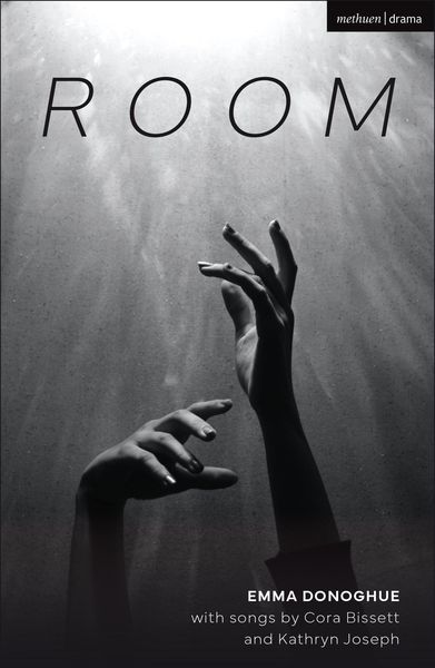 Produktbild: Room