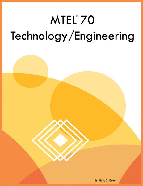 Produktbild: MTEL 70 Technology/Engineering
