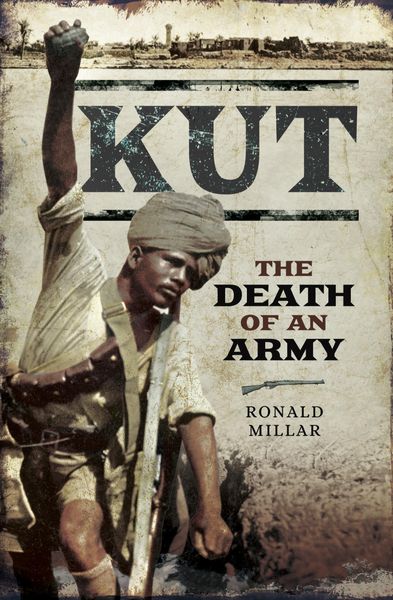 Produktbild: Kut