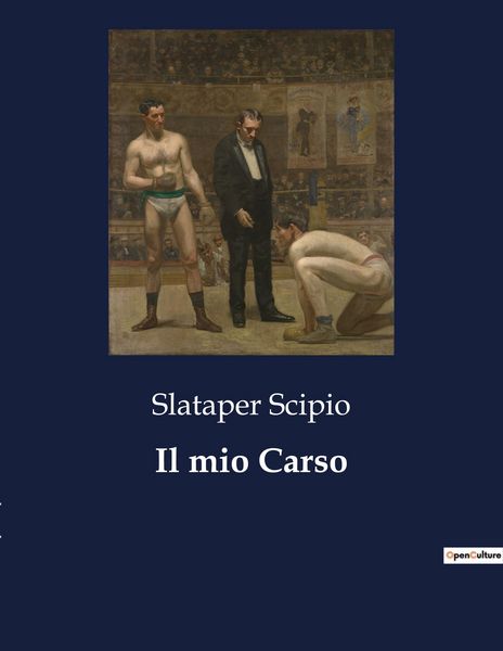 Produktbild: Il mio Carso