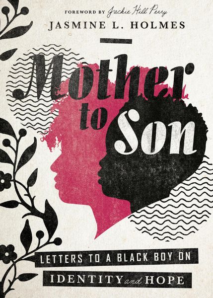Produktbild: Mother to Son