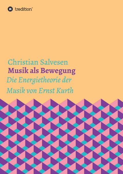 Musik als Bewegung