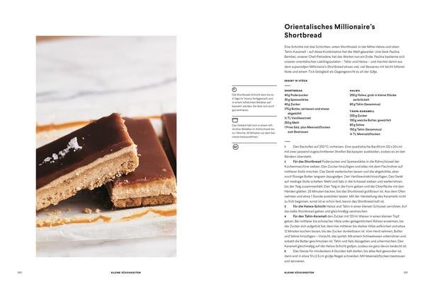 Produktbild: SWEET