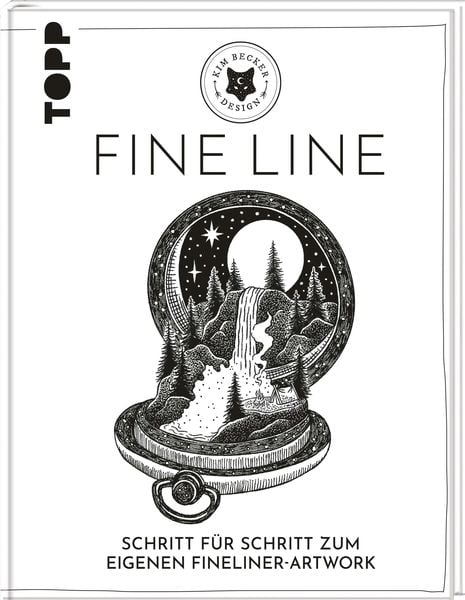 Fine Line