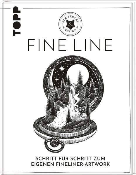 Produktbild: Fine Line