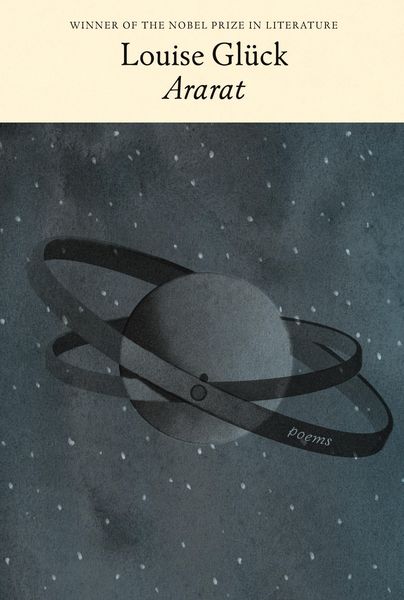 Produktbild: Ararat