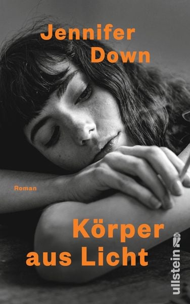 Produktbild: K&ouml;rper aus Licht