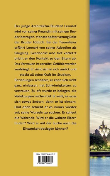 Produktbild: Kleiner wei&szlig;er Vogel