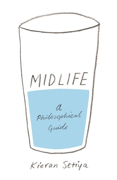 Produktbild: Midlife