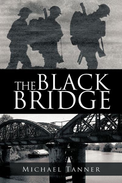 Produktbild: The Black Bridge