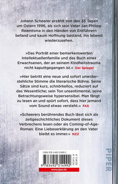 Produktbild: Wir sind dann wohl die Angeh&ouml;rigen