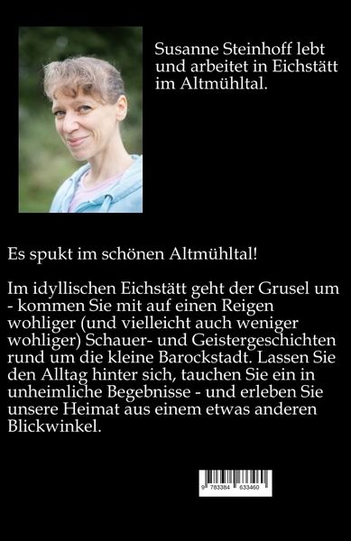 Produktbild: Burggl&uuml;hen