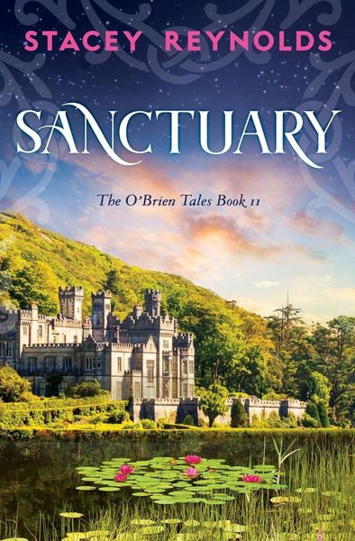 Produktbild: Sanctuary