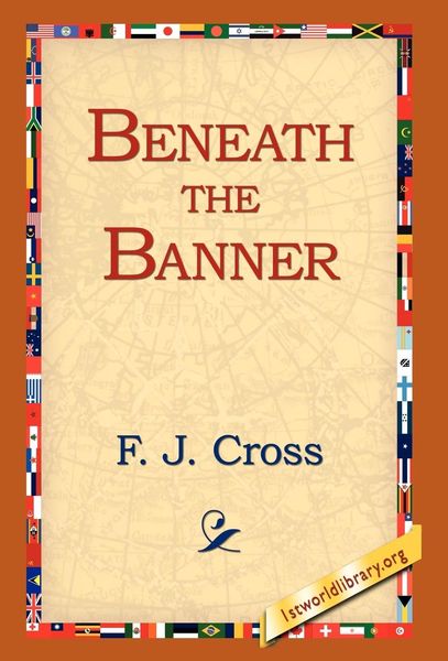 Produktbild: Beneath the Banner