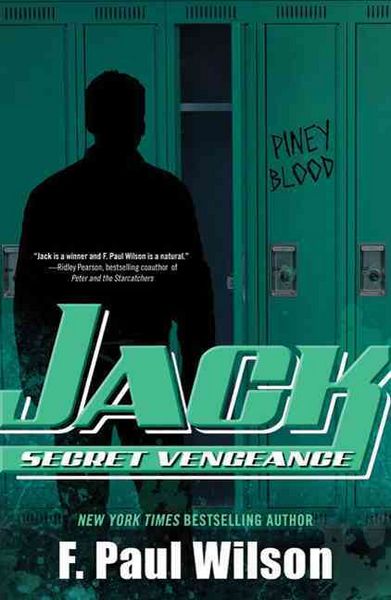 Produktbild: JACK