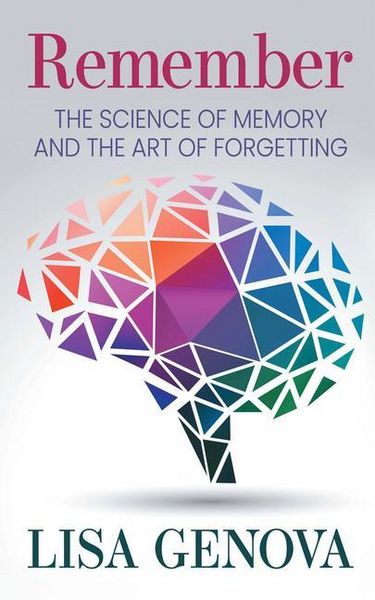 Produktbild: Remember