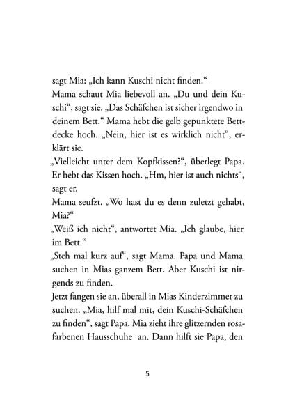 Produktbild: Danke für den schönen Tag, lieber Gott