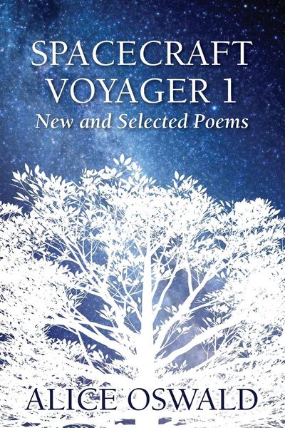 Produktbild: Spacecraft Voyager 1