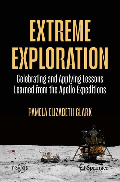 Produktbild: Extreme Exploration