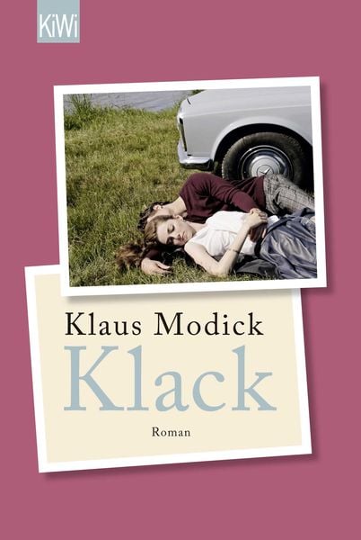 Produktbild: Klack