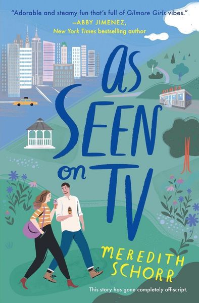 Produktbild: As Seen on TV