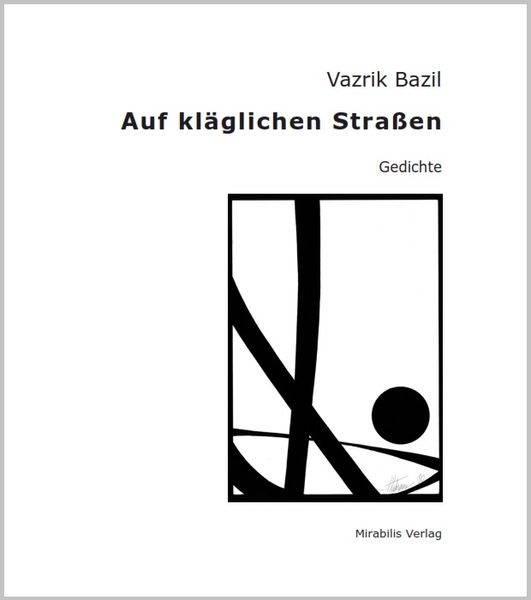 Produktbild: Auf kl&auml;glichen Stra&szlig;en
