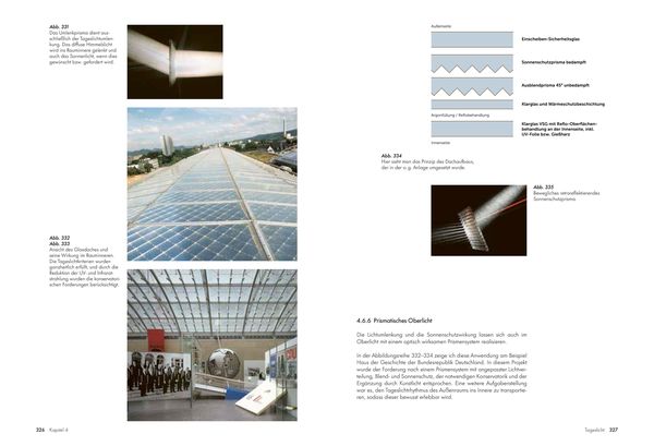 Produktbild: Licht