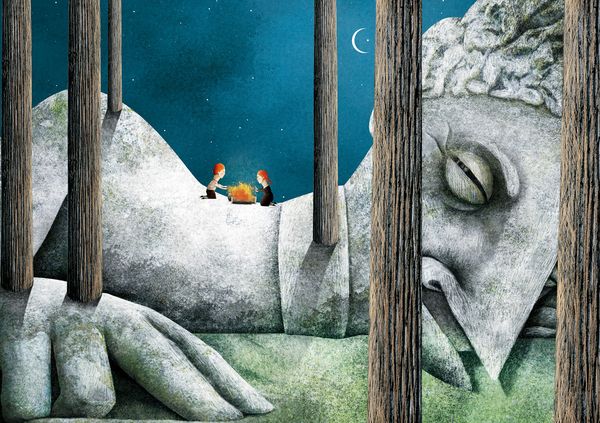 Produktbild: H&auml;nsel und Gretel