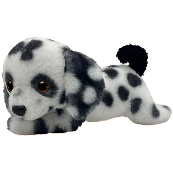 Produktbild: Little Live Pets: My Really Real Puppy Mini S2