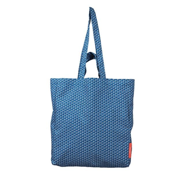 Produktbild: Easy Shopper Windmill