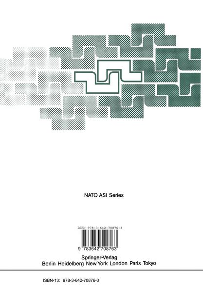 Produktbild: Effects of Atmospheric Pollutants on Forests, Wetlands and Agricultural Ecosystems