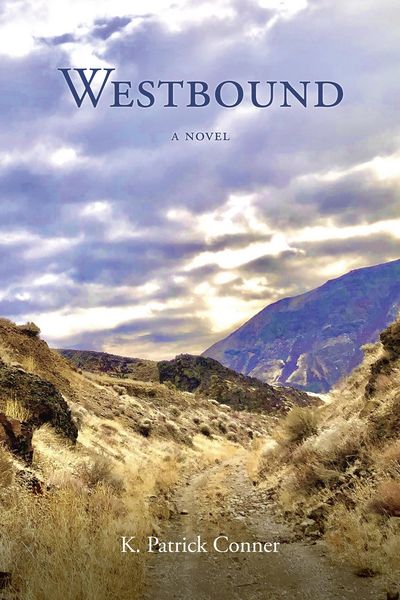 Produktbild: Westbound