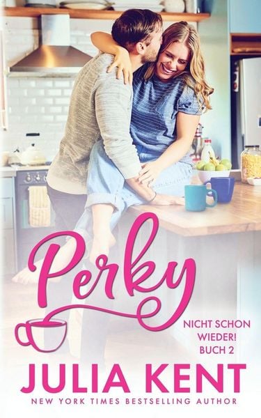Produktbild: Perky