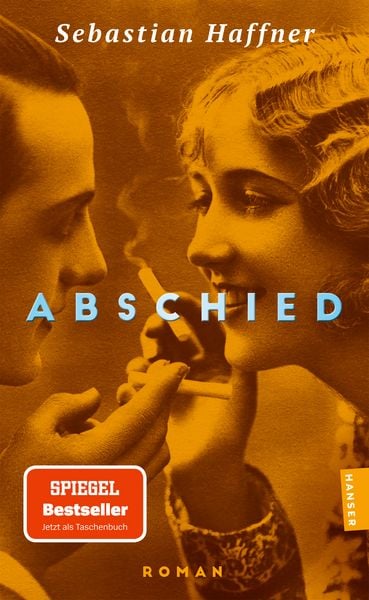 Produktbild: Abschied