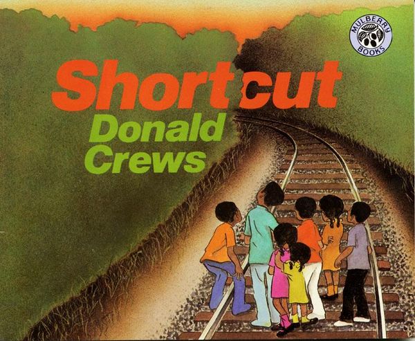 Produktbild: Shortcut